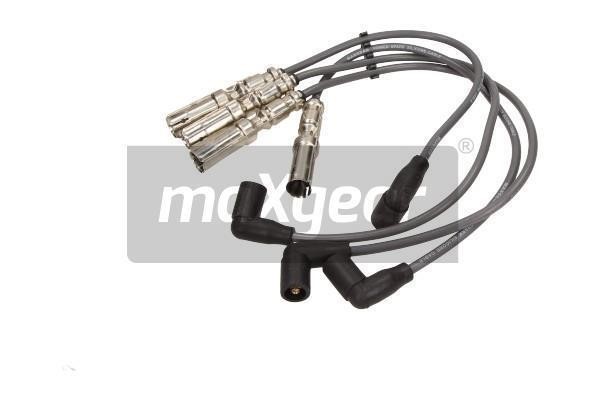 Maxgear 53-0147 Ignition cable kit 530147