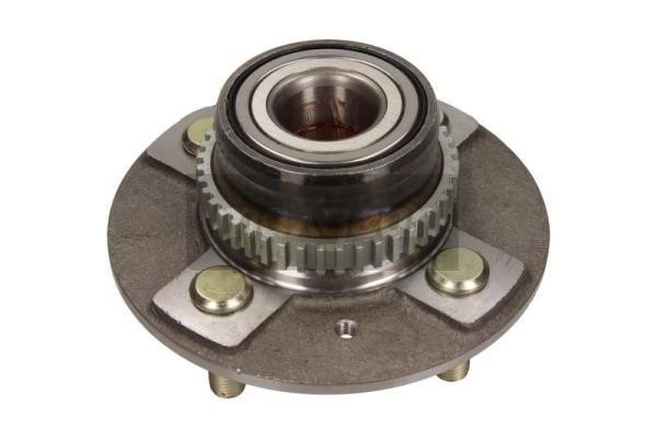 Maxgear 33-0731 Wheel bearing kit 330731
