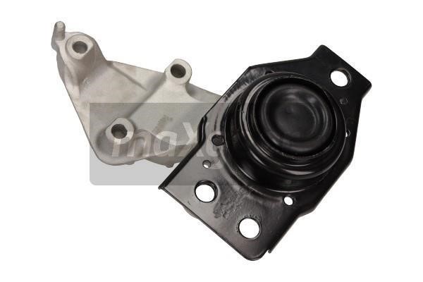 Engine mount Maxgear 40-0259