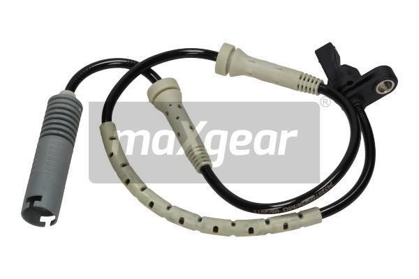 Maxgear 20-0097 Sensor, wheel 200097