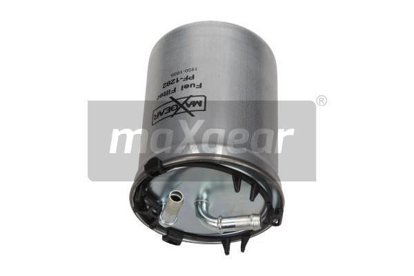 Maxgear 26-0440 Fuel filter 260440