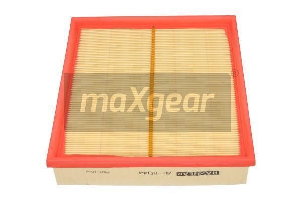Maxgear 26-0639 Air filter 260639