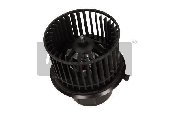Cabin ventilation engine Maxgear 57-0007