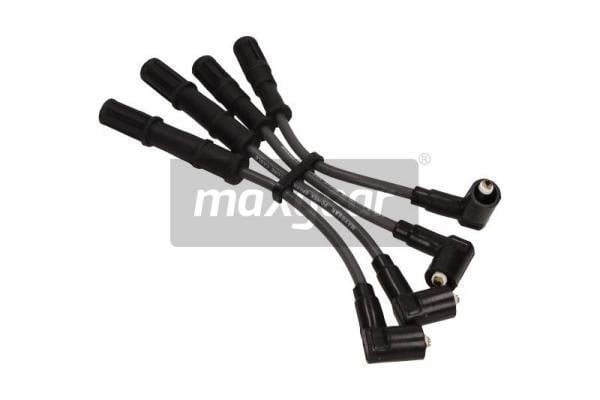Maxgear 530109 Ignition cable kit 530109
