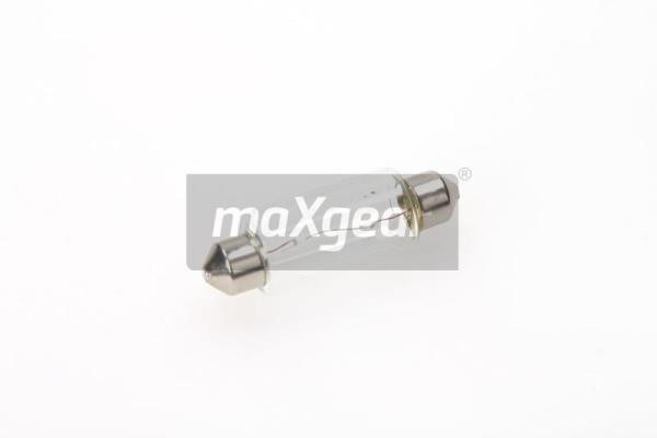 Maxgear 780034SET Glow bulb T15 12V 21W 780034SET