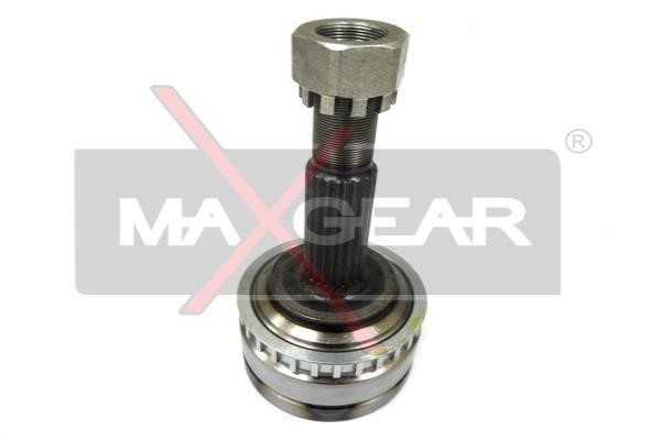 Maxgear 49-0183 CV joint 490183