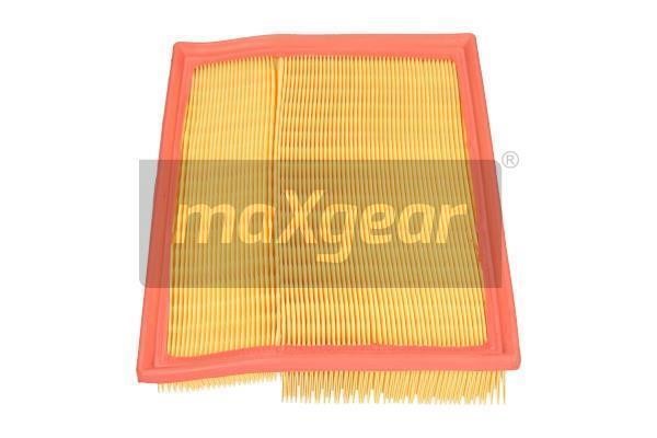 Maxgear 260916 Air filter 260916