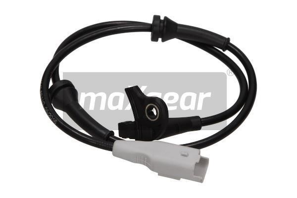 Maxgear 20-0104 Sensor, wheel 200104