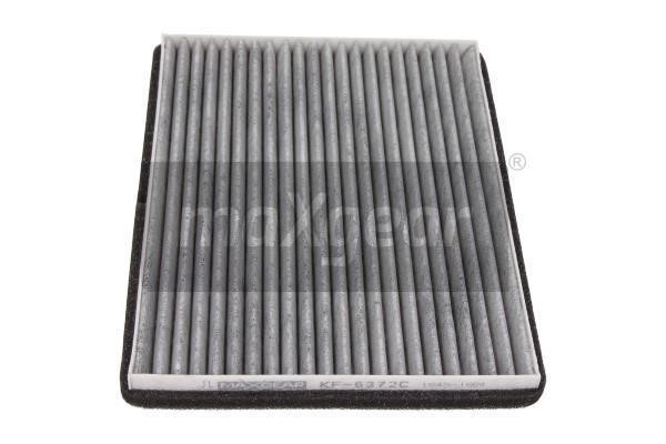 Maxgear 26-0855 Activated Carbon Cabin Filter 260855