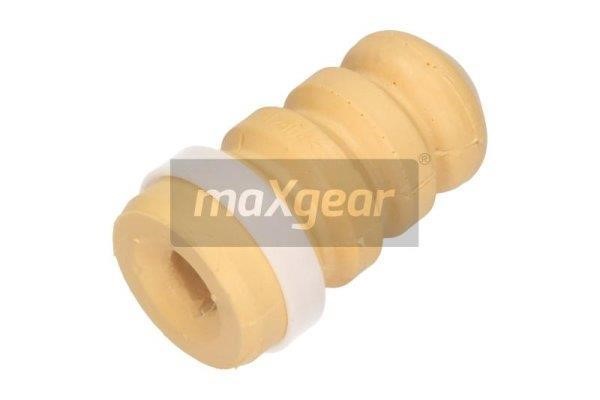 Maxgear 72-2548 Rubber buffer, suspension 722548