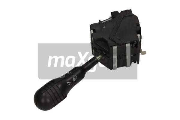 Maxgear 50-0152 Steering Column Switch 500152