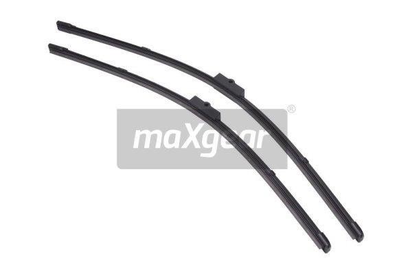 Maxgear 39-0065 Frameless wiper set 530/475 390065