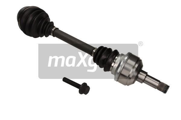 Buy Maxgear 49-0314 at a low price in United Arab Emirates!