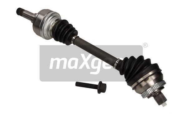 Maxgear 49-0314 Drive shaft 490314