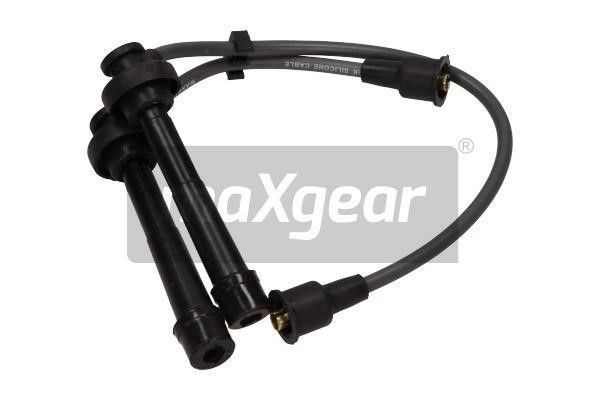Maxgear 53-0135 Ignition cable kit 530135
