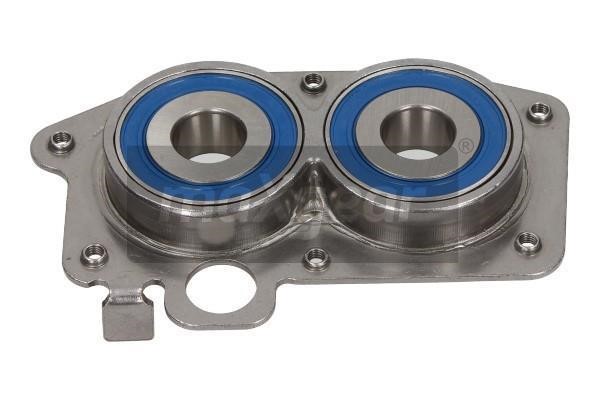 Maxgear 49-0977 Gearbox bearing 490977
