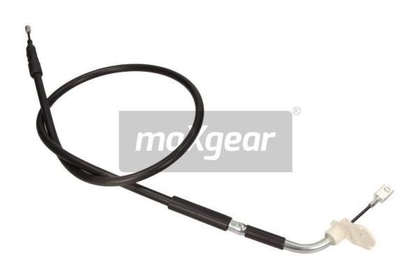 Maxgear 32-0432 Cable Pull, parking brake 320432
