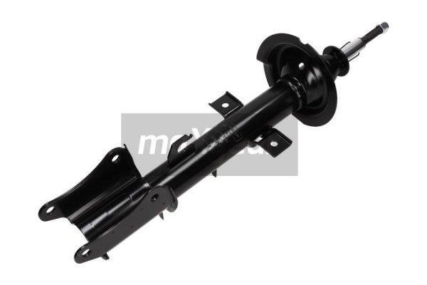 Maxgear 11-0395 Rear oil and gas suspension shock absorber 110395