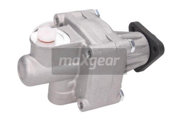 Maxgear 48-0086 Hydraulic Pump, steering system 480086