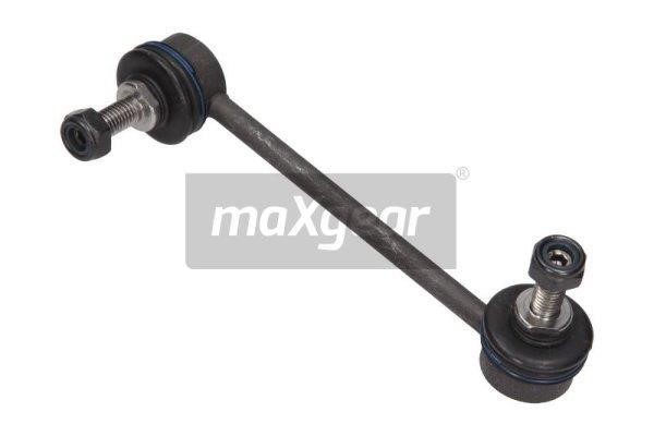 Maxgear 72-1619 Rod/Strut, stabiliser 721619