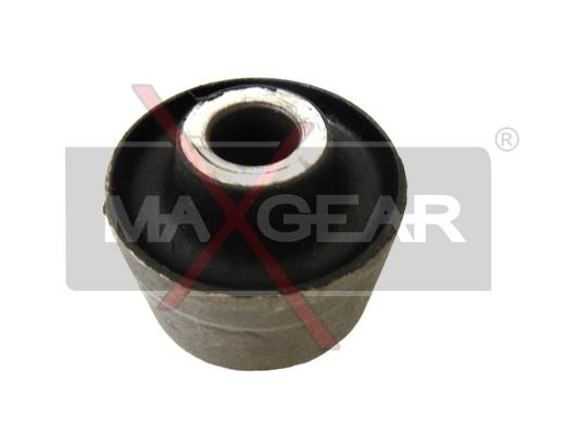 Maxgear 72-0551 Shock absorber bushing 720551