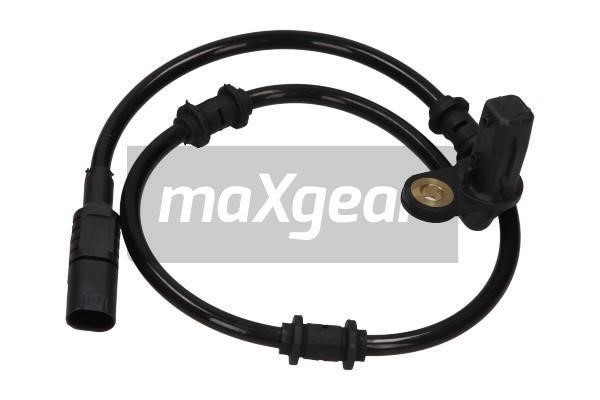 Maxgear 200188 Sensor ABS 200188