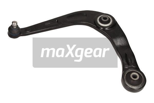 Maxgear 722810 Track Control Arm 722810