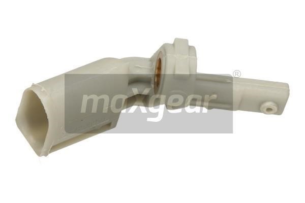 Maxgear 20-0136 Sensor ABS 200136