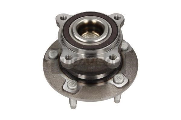 Maxgear 330820 Wheel hub bearing 330820