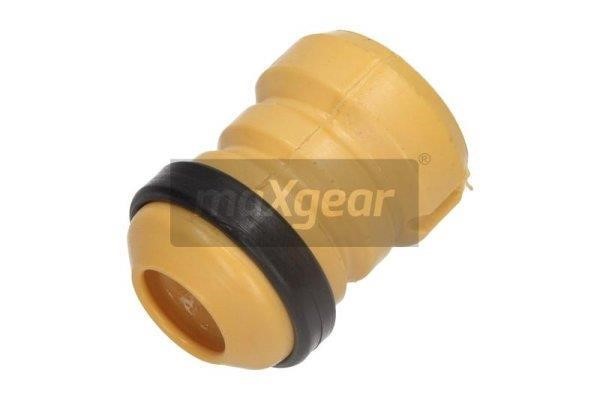 Maxgear 722549 Rubber buffer, suspension 722549