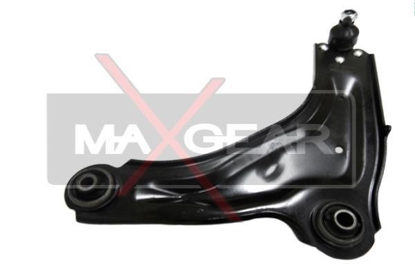 Maxgear 72-1545 Track Control Arm 721545