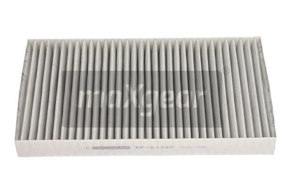 Maxgear 260814 Activated Carbon Cabin Filter 260814