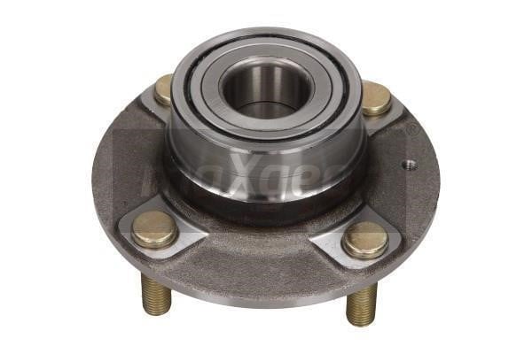 Maxgear 330801 Wheel hub bearing 330801