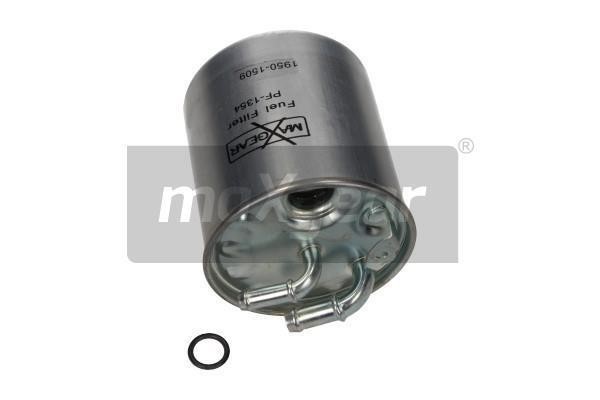 Maxgear 26-0769 Fuel filter 260769