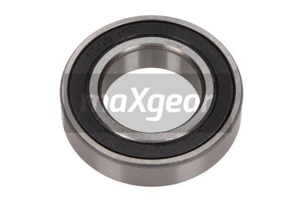 Maxgear 10-0106 Driveshaft outboard bearing 100106