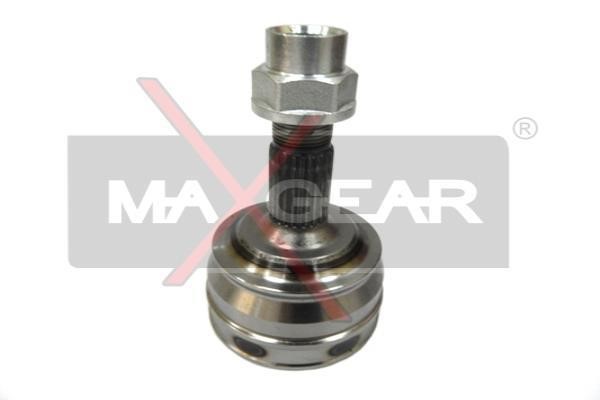 Maxgear 49-0112 CV joint 490112