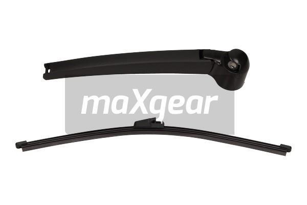 Maxgear 390206 Wiper arm 390206