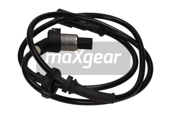 Maxgear 200155 Sensor ABS 200155