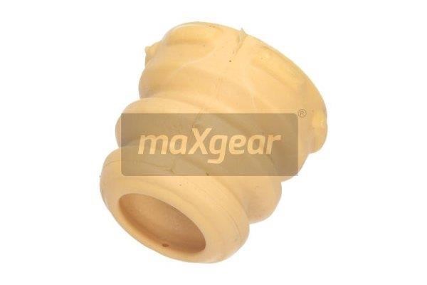 Maxgear 722557 Rubber buffer, suspension 722557