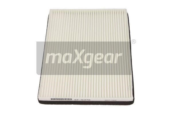 Maxgear 26-0796 Filter, interior air 260796