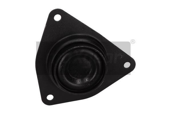 Engine mount bracket Maxgear 40-0160