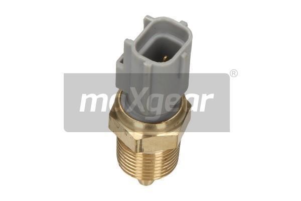 Buy Maxgear 21-0127 at a low price in United Arab Emirates!