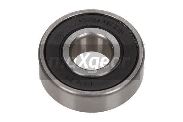 100113 Maxgear Bearing