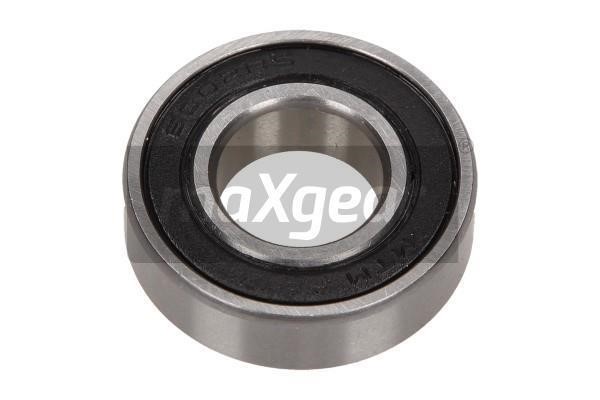 Buy Maxgear 10-0102 at a low price in United Arab Emirates!