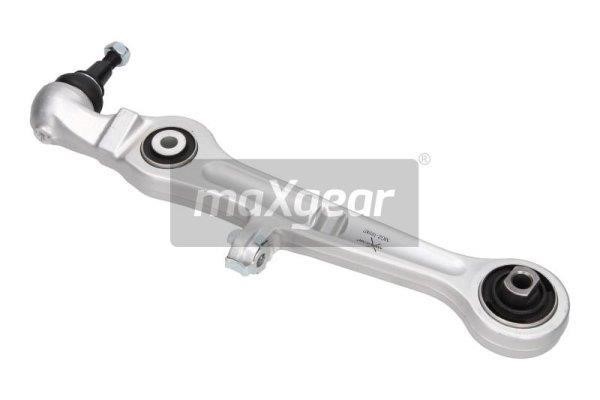 Maxgear 72-0994 Front lower arm 720994