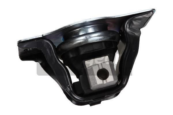 engine-mounting-right-40-0091-21269589