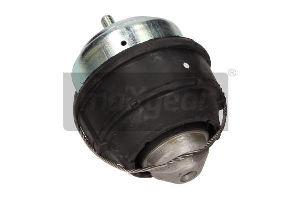 engine-mounting-front-40-0034-21269045