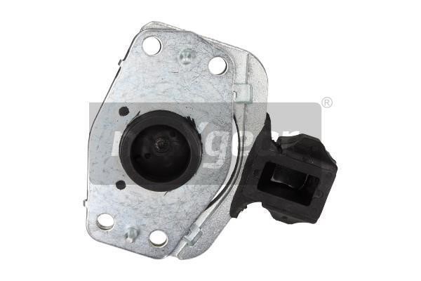 Buy Maxgear 40-0084 at a low price in United Arab Emirates!