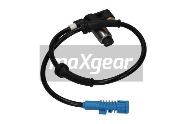 Maxgear 20-0091 Sensor ABS 200091