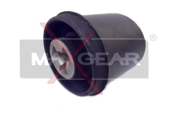 Maxgear 72-0664 Silentblock rear beam 720664